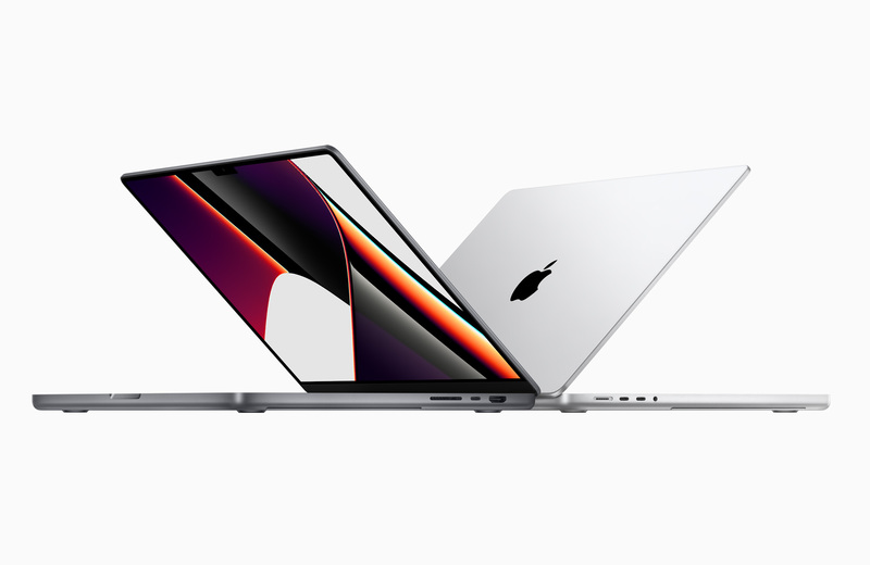 Apple-MacBook-Pro-2021-16-inch