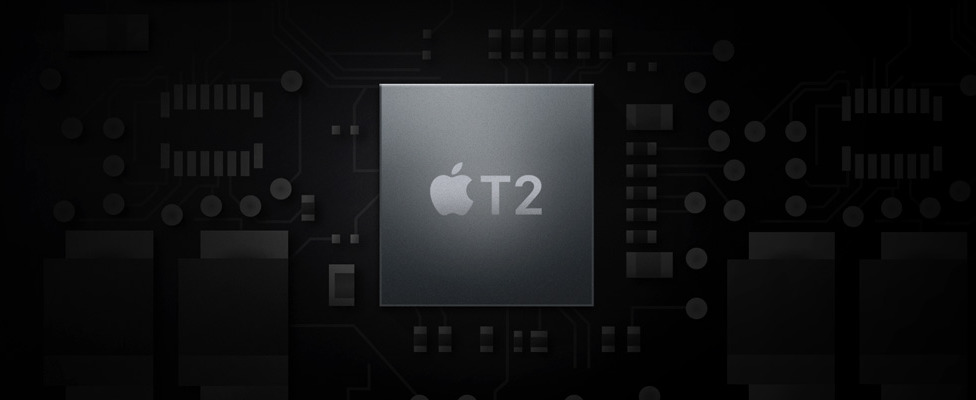 Apple_T2_on_imac_27_inch_2020