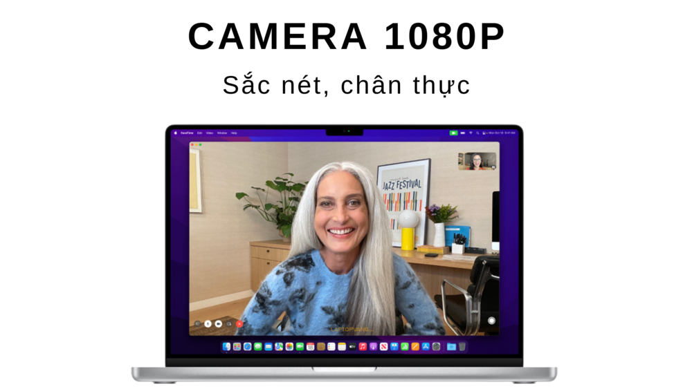 Camera MacBook Pro 14 inch 2021 MKGR3.png