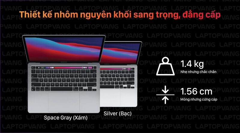 macbook pro m2 8gb 256gb