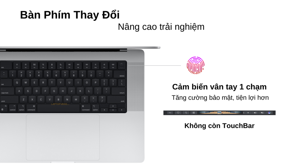 Keyboard_MacBook_Pro_14_inch_2021_MKGP3