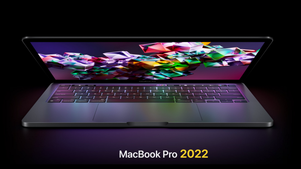 Thumnail MacBook-Pro-2022-M2