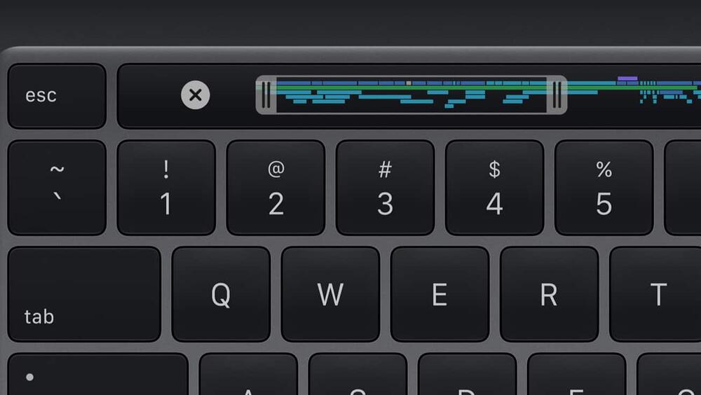laptopvang.com-Apple_macbook-pro-13-inch-touch-bar