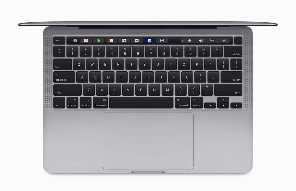 laptopvang.com-Apple_macbook_pro-13-inch-magic-keyboard
