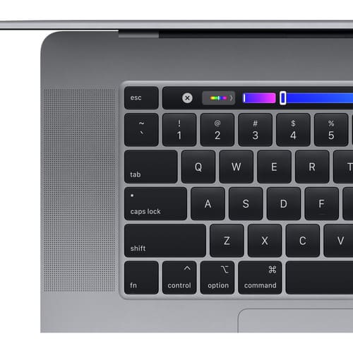 laptopvang.com-macbook-pro-16-inch-2019-magic-keyboard