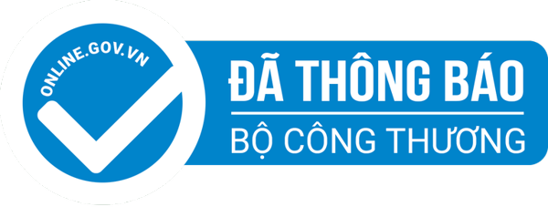 Thương Mại Điện Tử Nghipro